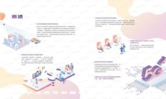 澳洲区块链金融牌照价格解析：如何有效获取及