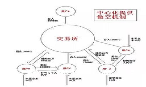 区块链炒币走势图解：揭示加密货币市场的动向和投资策略