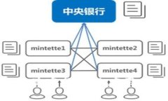 区块链技术在周大福珠宝行业的应用：最新消息